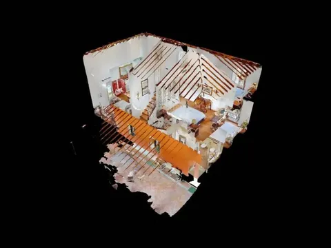 Casa de 325 m² a Alhaurín el Grande