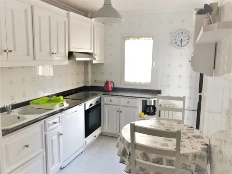 Wohnung 100 m² in Capdepera
