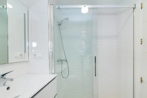 Appartamento 100 m² a Granada