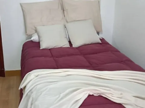 Pis de 110 m² a Múrcia
