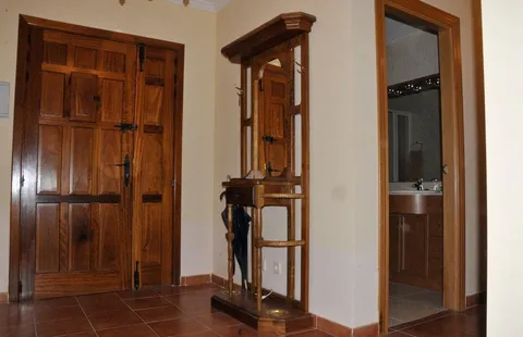 Maison 237 m² à Segovia (2/17)