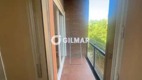 Pis de 121 m² a Pozuelo de Alarcón