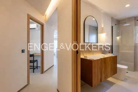 Pis de 75 m² a Xàbia