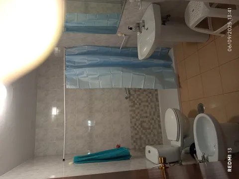 Pis de 86 m² a Priego de Córdoba