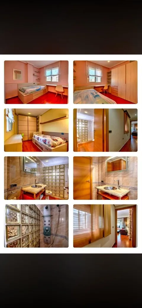 Pis de 155 m² a Torrevella