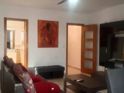 Pis de 50 m² a Las Gabias