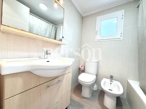 Pis de 87 m² a Gandia