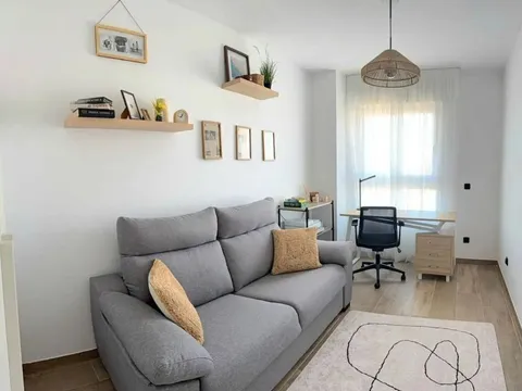 Appartamento 110 m² a Torrevieja