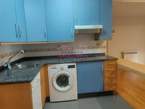 Wohnung 65 m² in Vigo