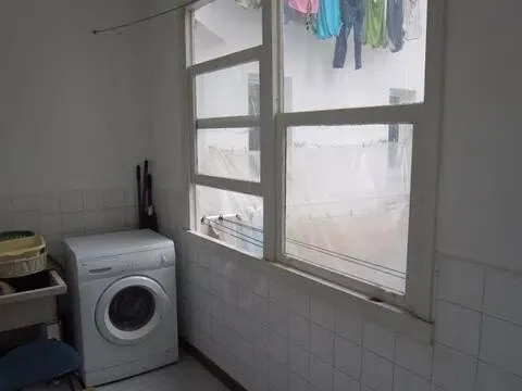 Wohnung 110 m² in A Coruña