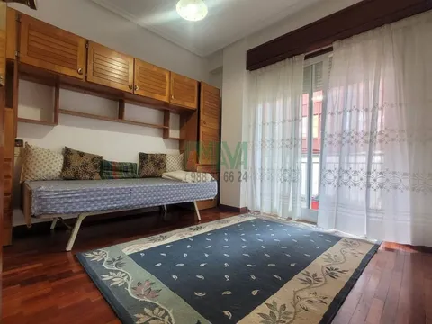 Pis de 90 m² a Ourense