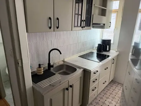 Pis de 90 m² a Granada