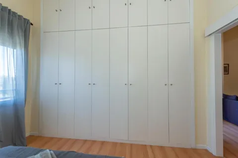 Pis de 80 m² a Pinto