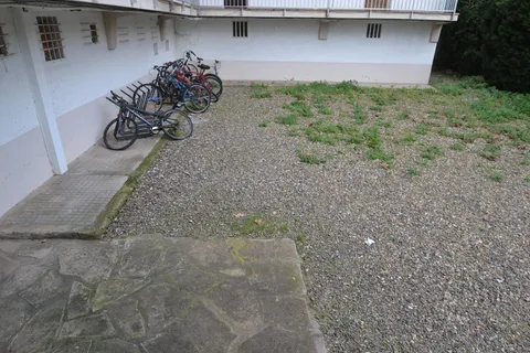 Pis de 41 m² a Salou