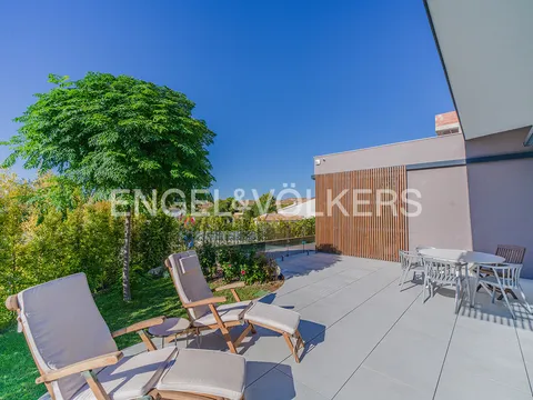Casa 165 m² a Sant Joan d'Alacant