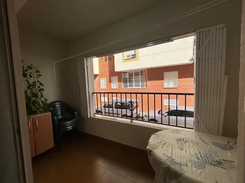 Appartement 63 m² à Gualchos