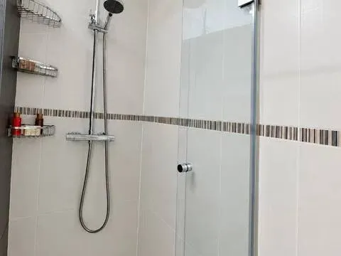 Pis de 80 m² a Santander