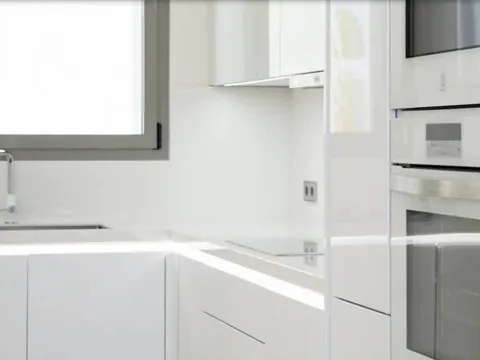 Casa de 305 m² a Benahavís