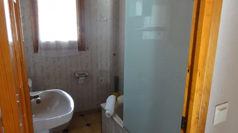 Pis de 90 m² a Bellver de Cerdanya