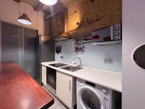 Appartamento 69 m² a Valencia