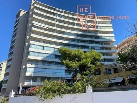 Pis de 83 m² a Orpesa