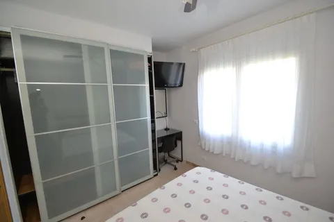 Pis de 65 m² a Cambrils