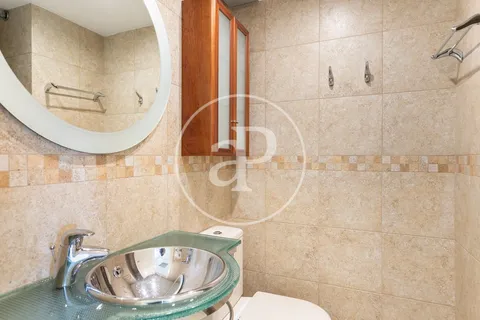 Appartement 232 m² à Barcelone