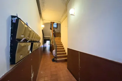 Appartamento 197 m² a Barcelona