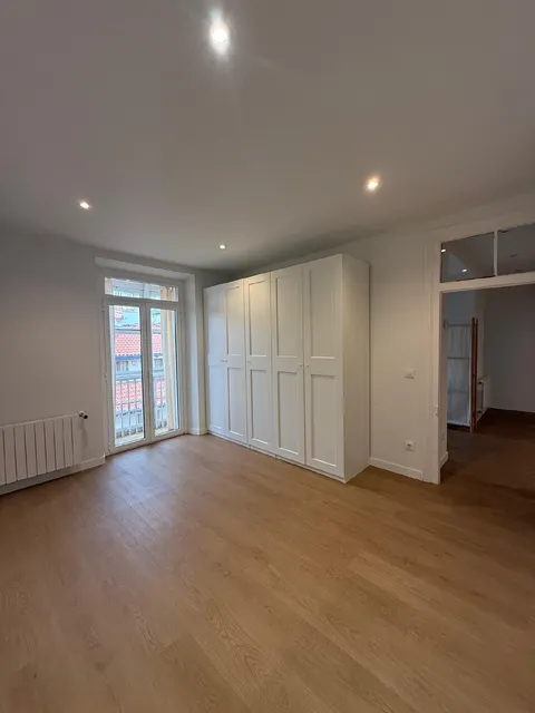 Apartamento 72 m² em Santander
