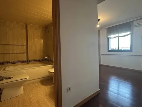 Pis de 98 m² a Tarragona