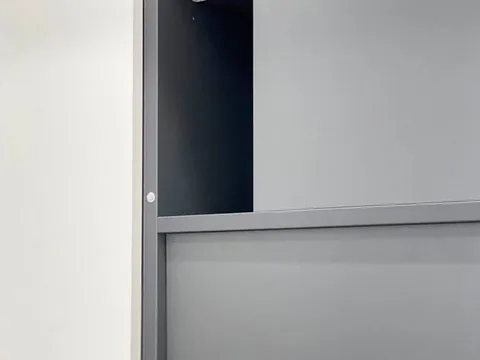 Pis de 31 m² a Madrid