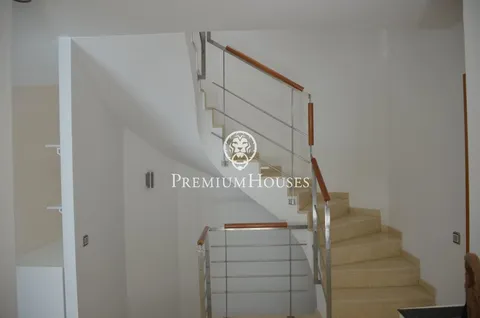 Appartamento 316 m² a Cabrils