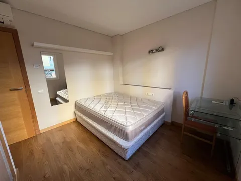 Pis de 117 m² a Marratxí
