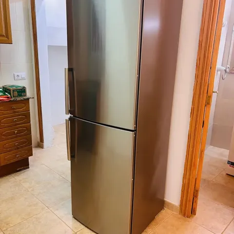 Wohnung 60 m² in Palma
