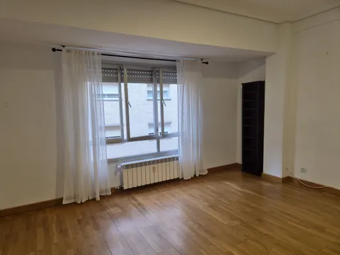 Pis de 85 m² a Logronyo
