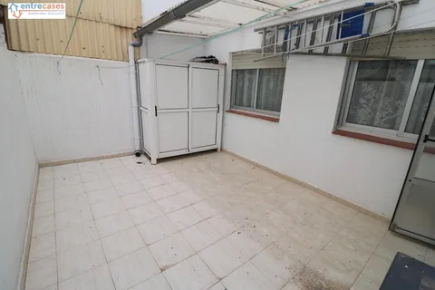 Pis de 84 m² a Sagunt