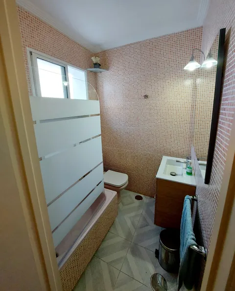 Pis de 70 m² a Huelva