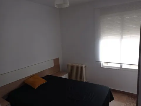 Appartamento 90 m² a Baza