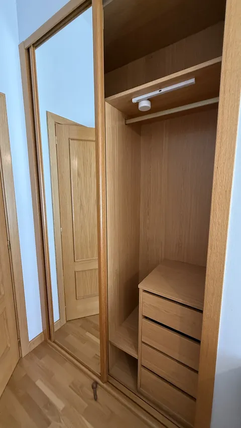 Pis de 70 m² a Zaratán