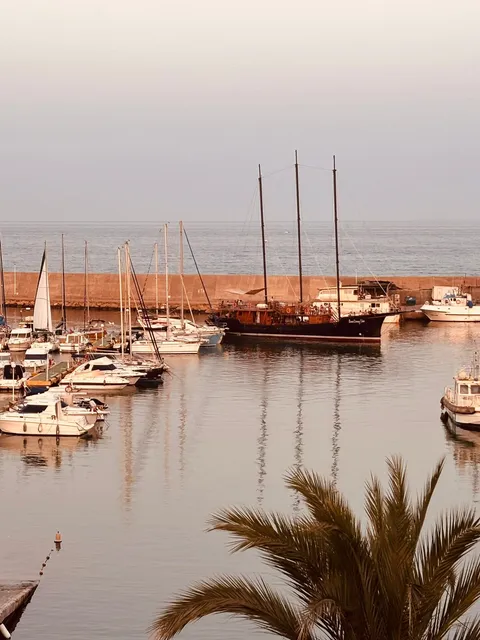 Pis de 80 m² a Roquetas de Mar
