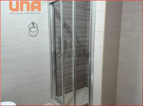 Appartamento 59 m² a Cordova
