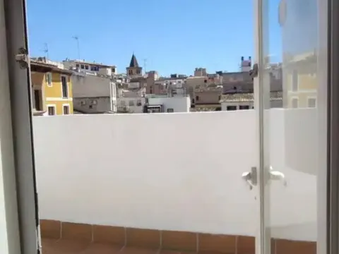 Appartement 150 m² à Palma