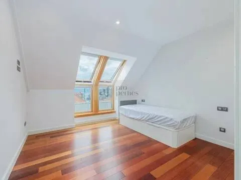Pis de 182 m² a Vigo