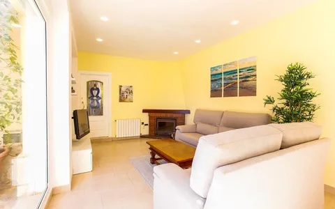Casa 185 m² a Dénia