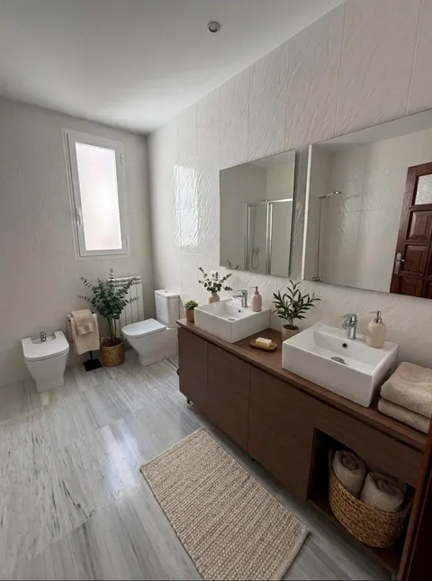 Appartamento 398 m² a Saragozza