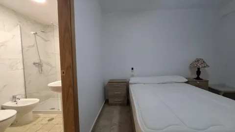 Wohnung 51 m² in Córdoba