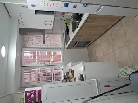 Zimmer zur Miete, Alcalá de Henares (3/5)