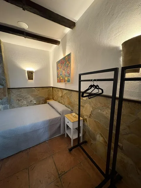 Pis de 55 m² a Còrdova