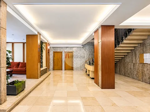 Pis de 99 m² a Madrid