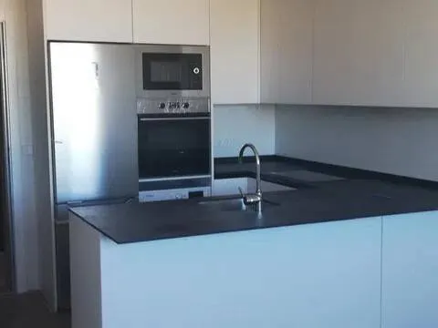 Pis de 67 m² a Madrid
